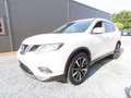 Nissan X-Trail X-Trail 1.6 dCi Acenta Blanc - thumbnail 3