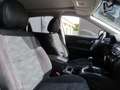 Nissan X-Trail X-Trail 1.6 dCi Acenta Blanc - thumbnail 6