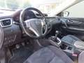 Nissan X-Trail X-Trail 1.6 dCi Acenta Blanc - thumbnail 13