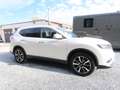 Nissan X-Trail X-Trail 1.6 dCi Acenta Blanc - thumbnail 1