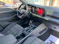 Volkswagen Golf 2.0 TSI GTI DSG 180kW Blanc - thumbnail 12