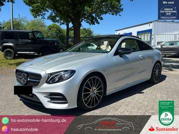 AMG-LINE *PANO/MASSAGE/20ZOLL*