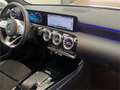 Mercedes-Benz A 250 SEDÁN e Sedan AMG Line (EURO 6d) - thumbnail 10