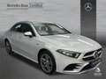 Mercedes-Benz A 250 SEDÁN e Sedan AMG Line (EURO 6d) - thumbnail 3