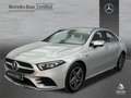 Mercedes-Benz A 250 SEDÁN e Sedan AMG Line (EURO 6d) - thumbnail 1