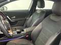 Mercedes-Benz A 250 SEDÁN e Sedan AMG Line (EURO 6d) - thumbnail 7
