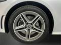 Mercedes-Benz A 250 SEDÁN e Sedan AMG Line (EURO 6d) - thumbnail 5