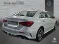 Mercedes-Benz A 250 SEDÁN e Sedan AMG Line (EURO 6d) - thumbnail 2