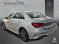Mercedes-Benz A 250 SEDÁN e Sedan AMG Line (EURO 6d) - thumbnail 4