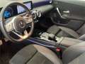Mercedes-Benz A 250 SEDÁN e Sedan AMG Line (EURO 6d) - thumbnail 6