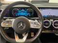 Mercedes-Benz A 250 SEDÁN e Sedan AMG Line (EURO 6d) - thumbnail 9