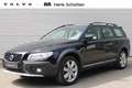Volvo XC70 2.0 T5 FWD Dynamic Edition| Lederen Sportstoelen | Nero - thumbnail 1