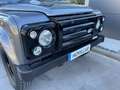 Land Rover Defender 110 SW E Gris - thumbnail 26