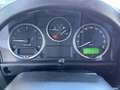 Land Rover Defender 110 SW E Grau - thumbnail 18