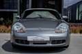 Porsche Boxster 986 2.7i Tiptronic / HARDTOP / SOFTTOP / HISTORIEK Grigio - thumbnail 6