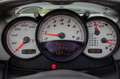 Porsche Boxster 986 2.7i Tiptronic / HARDTOP / SOFTTOP / HISTORIEK Gris - thumbnail 19