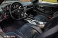 Porsche Boxster 986 2.7i Tiptronic / HARDTOP / SOFTTOP / HISTORIEK Grigio - thumbnail 3