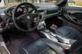 Porsche Boxster 986 2.7i Tiptronic / HARDTOP / SOFTTOP / HISTORIEK Grigio - thumbnail 15