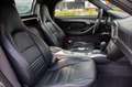 Porsche Boxster 986 2.7i Tiptronic / HARDTOP / SOFTTOP / HISTORIEK Gris - thumbnail 18