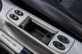 Porsche Boxster 986 2.7i Tiptronic / HARDTOP / SOFTTOP / HISTORIEK Gris - thumbnail 24