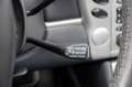 Porsche Boxster 986 2.7i Tiptronic / HARDTOP / SOFTTOP / HISTORIEK Gris - thumbnail 27