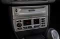 Porsche Boxster 986 2.7i Tiptronic / HARDTOP / SOFTTOP / HISTORIEK Gris - thumbnail 21