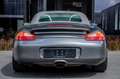 Porsche Boxster 986 2.7i Tiptronic / HARDTOP / SOFTTOP / HISTORIEK Grigio - thumbnail 10