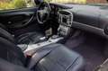 Porsche Boxster 986 2.7i Tiptronic / HARDTOP / SOFTTOP / HISTORIEK Gris - thumbnail 17