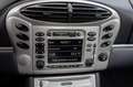 Porsche Boxster 986 2.7i Tiptronic / HARDTOP / SOFTTOP / HISTORIEK Gris - thumbnail 20