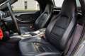 Porsche Boxster 986 2.7i Tiptronic / HARDTOP / SOFTTOP / HISTORIEK Gris - thumbnail 16