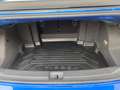 Volkswagen T-Roc T-Roc Cabrio 1,5 TSI ACT R-Line DSG R-Line Blau - thumbnail 9