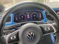 Volkswagen T-Roc T-Roc Cabrio 1,5 TSI ACT R-Line DSG R-Line Blau - thumbnail 13