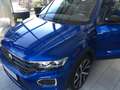 Volkswagen T-Roc T-Roc Cabrio 1,5 TSI ACT R-Line DSG R-Line Blau - thumbnail 7