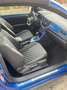 Volkswagen T-Roc T-Roc Cabrio 1,5 TSI ACT R-Line DSG R-Line Blau - thumbnail 10