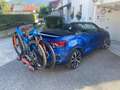 Volkswagen T-Roc T-Roc Cabrio 1,5 TSI ACT R-Line DSG R-Line Blau - thumbnail 6