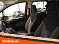 Ford Tourneo Courier 1.5TDCi Titanium 100 Білий - thumbnail 14