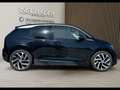 BMW i3 170ch 120Ah Edition 360 Atelier Zwart - thumbnail 6
