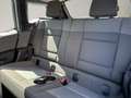 BMW i3 170ch 120Ah Edition 360 Atelier Zwart - thumbnail 13