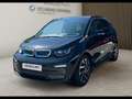 BMW i3 170ch 120Ah Edition 360 Atelier Zwart - thumbnail 1