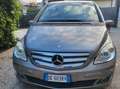 Mercedes-Benz B 180 B 180 cdi Sport Grigio - thumbnail 1