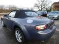 Mazda MX-5 1.8   neumotor 140000 km Grau - thumbnail 5