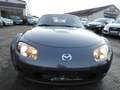 Mazda MX-5 1.8   neumotor 140000 km Grau - thumbnail 7