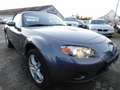 Mazda MX-5 1.8   neumotor 140000 km Grau - thumbnail 2