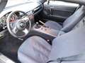 Mazda MX-5 1.8   neumotor 140000 km Grau - thumbnail 11