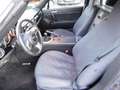 Mazda MX-5 1.8   neumotor 140000 km Grau - thumbnail 10