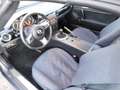 Mazda MX-5 1.8   neumotor 140000 km Grau - thumbnail 9