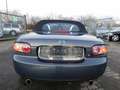 Mazda MX-5 1.8   neumotor 140000 km Grau - thumbnail 3