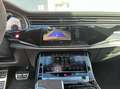Audi RS Q8 DYNAMIC PLUS MATRIX CARBOCERAMICI PANORAMA Grigio - thumbnail 14