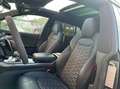 Audi RS Q8 DYNAMIC PLUS MATRIX CARBOCERAMICI PANORAMA Grigio - thumbnail 11