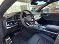Audi RS Q8 DYNAMIC PLUS MATRIX CARBOCERAMICI PANORAMA Grigio - thumbnail 10